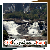 chola nadu divya desam tour